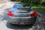 Used 2013 INFINITI G37 Journey image 4