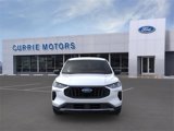 New 2025 Ford Escape Active w/ Tech Pack #1 image 6