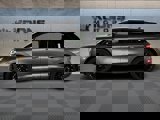 New 2024 Lincoln Corsair FWD w/ Equipment Group 101A image 4