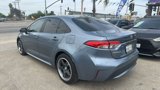 Used 2020 Toyota Corolla LE image 4