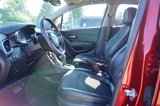 Used 2021 Chevrolet Trax LT w/ Driver Confidence Package image 2