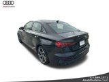 Used 2022 Audi A3 2.0T Premium image 5