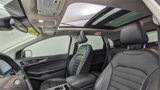 Certified 2022 Ford Edge SEL w/ Convenience Package image 3