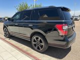 Used 2018 Ford Expedition Limited image 4