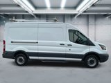 Used 2017 Ford Transit 250 148 Medium Roof image 3