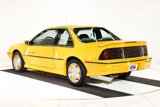 Used 1990 Chevrolet Beretta GT image 5