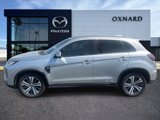 Used 2024 Mitsubishi Outlander Sport ES image 4