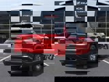 New 2025 GMC Terrain Elevation image 4
