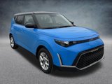 New 2025 Kia Soul S image 2