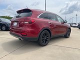 Used 2020 Kia Sorento EX image 4