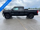 Used 2015 GMC Sierra 1500 SLE w/ SLE Value Package image 3