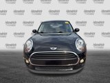 Used 2017 MINI Cooper 2-Door Hardtop image 3