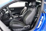 Used 2018 Ford Mustang Shelby GT350 w/ Convenience Package image 5