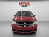 Used 2012 Dodge Grand Caravan SE image 6
