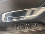 Used 2012 GMC Terrain SLE image 5