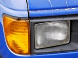 Used 2004 Ford E-350 and Econoline 350 Super Duty image 4