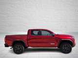 New 2025 GMC Canyon Elevation w/ Convenience Package image 5