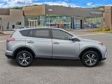 Used 2018 Toyota RAV4 XLE image 2