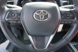 Used 2023 Toyota Camry SE image 5