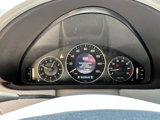 Used 2004 Mercedes-Benz CLK 320 Cabriolet image 2