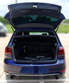Used 2013 Volkswagen GTI Wolfsburg Edition image 5