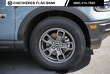 Used 2023 Ford Bronco Sport Big Bend w/ Convenience Package image 4