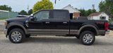 Certified 2019 Ford F350 King Ranch w/ King Ranch Ultimate Package image 4