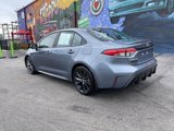 Certified 2023 Toyota Corolla SE image 3