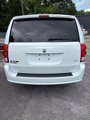 Used 2015 RAM C/V Tradesman w/ UConnect Hands-Free Group image 4