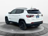 New 2025 Jeep Compass Latitude w/ Altitude Special Edition image 3