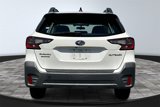 Used 2020 Subaru Outback 2.5i image 4
