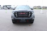 Used 2019 GMC Sierra 1500 AT4 image 2