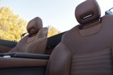 Used 2019 Mercedes-Benz SL 550 image 2