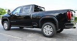Used 2022 GMC Sierra 3500 Denali w/ Denali Ultimate Package image 5