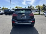 Used 2017 Chevrolet Bolt LT image 4