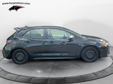 Used 2019 Toyota Corolla SE image 2