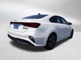 Used 2024 Kia Forte LXS image 3