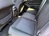 Used 2021 Jeep Grand Cherokee L Laredo w/ Luxury Tech Group I image 6