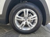 New 2024 GMC Terrain SLE w/ Driver Convenience Package image 5