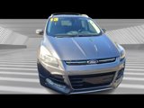 Used 2013 Ford Escape Titanium w/ Parking Technology Pkg image 2