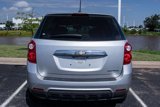 Used 2015 Chevrolet Equinox LS image 5