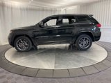 Used 2021 Jeep Grand Cherokee Limited w/ Quick Order Package 28K 80th image 4