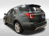 Used 2016 Ford Explorer Limited w/ Equipment Group 301A image 3