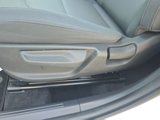 Used 2023 Kia Niro LX image 4