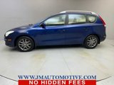 Used 2012 Hyundai Elantra GLS w/ Preferred Pkg image 2