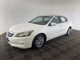 Used 2012 Honda Accord EX-L image 4