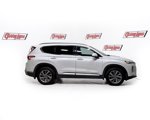 Used 2020 Hyundai Santa Fe SEL w/ Convenience Package image 3