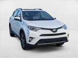 Used 2018 Toyota RAV4 XLE image 3