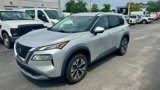 Used 2021 Nissan Rogue SV image 5
