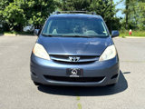 Used 2007 Toyota Sienna LE image 3
